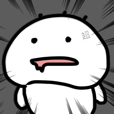 BTOチョップ店長(・ω・)/(PR)