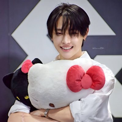 心美❁⃘*.ﾟhiromi