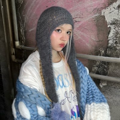 にこおらいりり