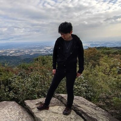 ブキャちゃま@異次元の基調的FIREまでワンノッチ