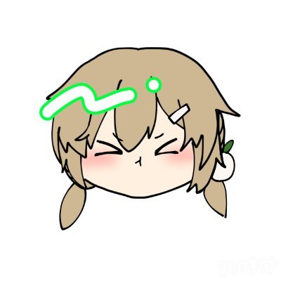ないきししすく