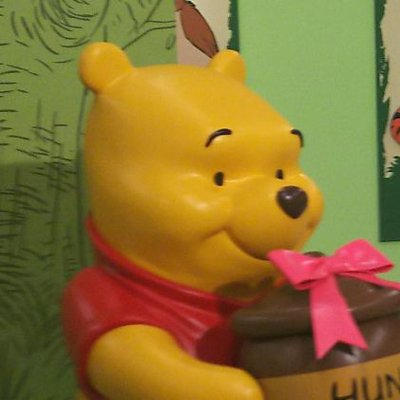 ニッキー