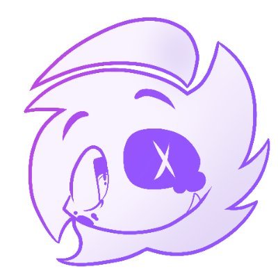 Niko_❮Arts❯ (Commisions open)