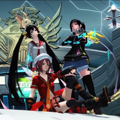 ﾆｬﾙﾗｲﾄ檄((っ ’×’c)ﾄｲﾚが実家(ship3