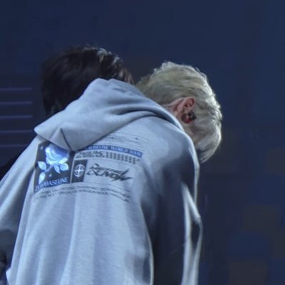 Xbcy7283