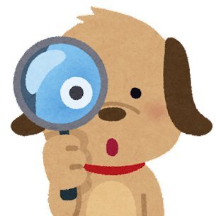 人気商品リストック情報