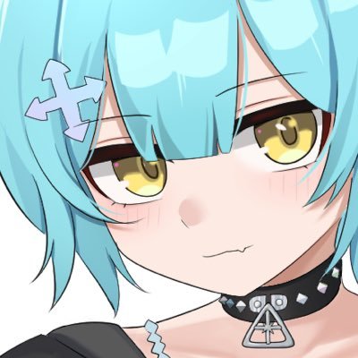 しぐりあ / Sigria