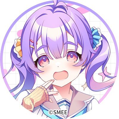 妹ちゅきちょね兄さん