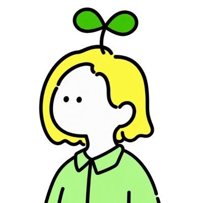 さいさい
