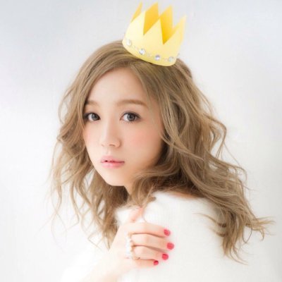 西野カナ 『FAN CLUB』
