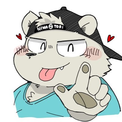 にわとり