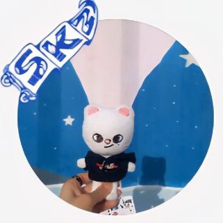 mimi(ﾋｮﾝｼﾞｰﾆｱｽ)