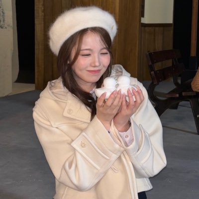 りぃ【みぃあや取引垢】