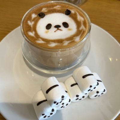 きっき #競馬アカ