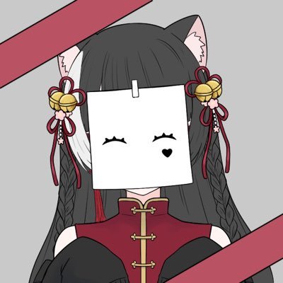 𝓔𝓡𝓘𝓚𝓐🧸ハチ公🐕12月16日※