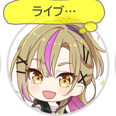 まさまさ💎✨️