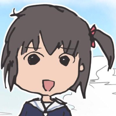ノングレア🍒