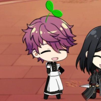 🕯 앺라 Noah 파는 계정