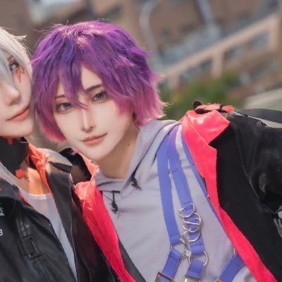 のえる君🐾🪼