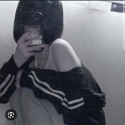 Noe