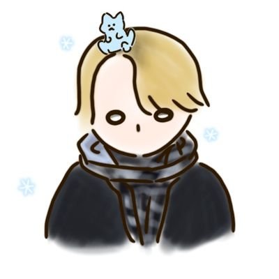 柘榴 - ｻﾞｸﾛ -