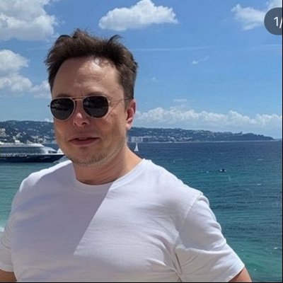 @NokiTheTrader