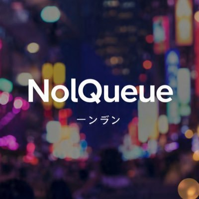 みさみさ♡♡♡