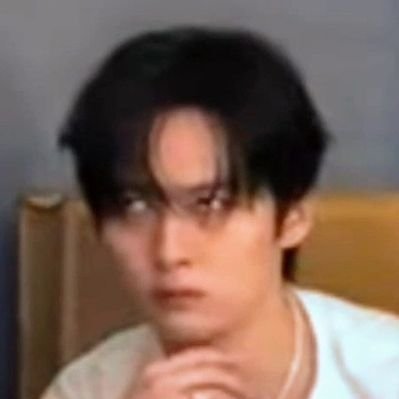 ﾉﾝﾋﾞﾘのSTAY🐰