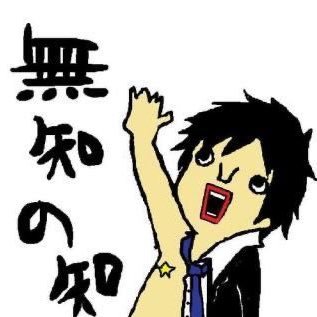 のんびり映画帳@映画ブログ