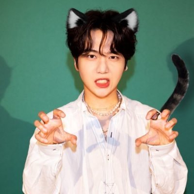 NORI_PTG_🐿🐯🥨