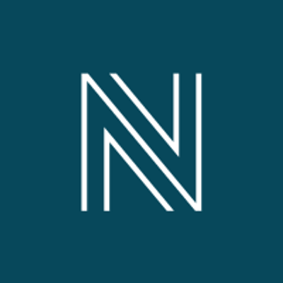 NorwestVP