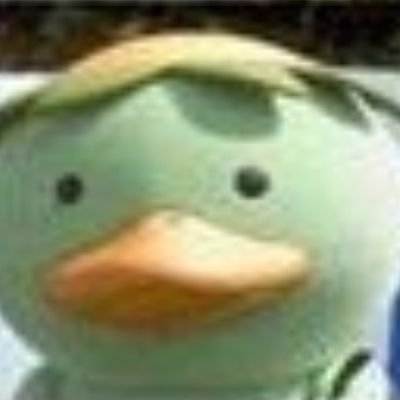 気づいてしまった人