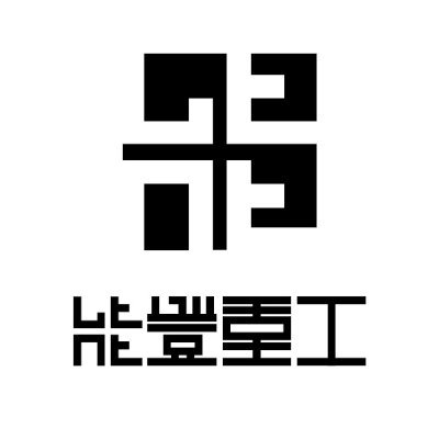 NottinTV@YouTubeゲーム実況者