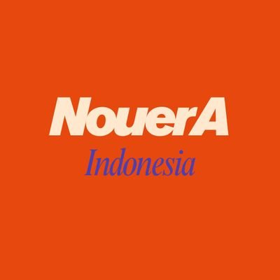NouerA Indonesia