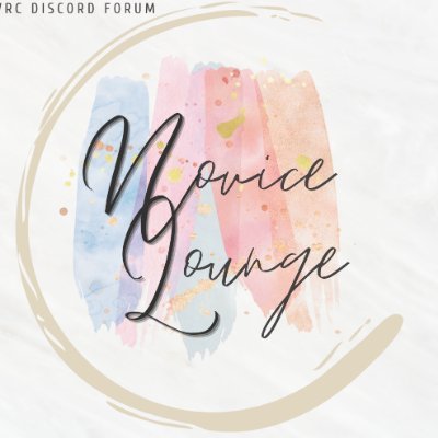 NoviceLounge