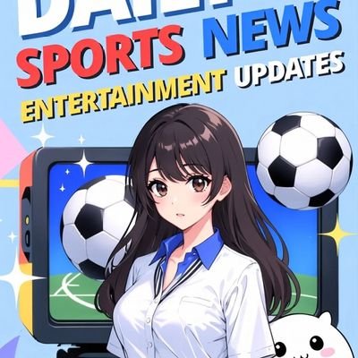 NEWSタイムズ♂︎