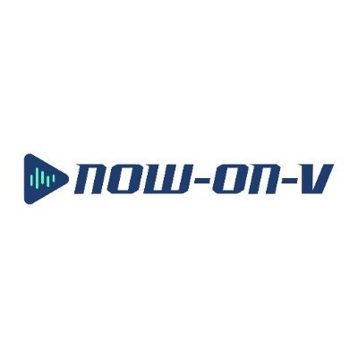 Now-on-V | Vライバー絶賛募集中