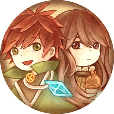 Lanota🎶