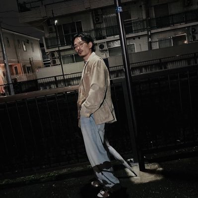 沼田星麻