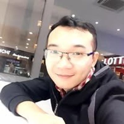 Nvhung1202
