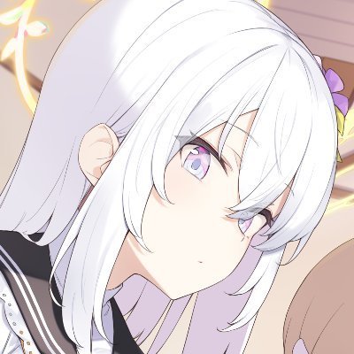 プリンパン