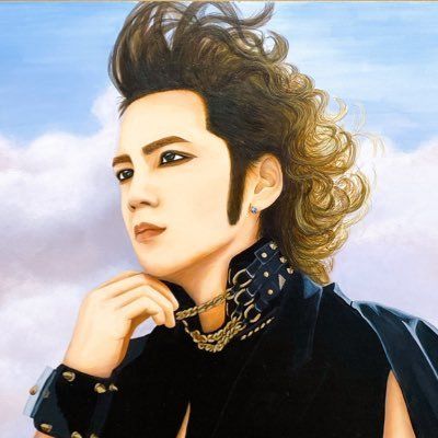 ☺︎55nyanko✩NyankoJKS*¨*•.¸¸⋆*✩.