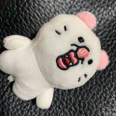 にゅま