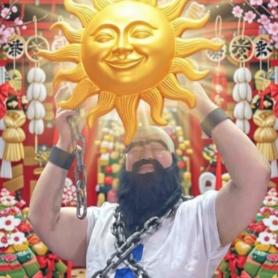 肉汁金剛石🐷充電期間