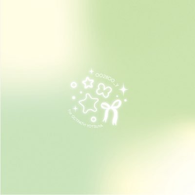 𝗢𝟮𝗹𝗹𝗢𝗢