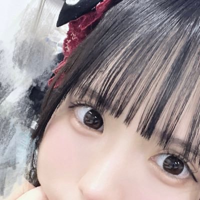 取引
