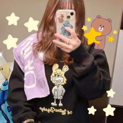 𝒀𝒖𝒌𝒂🎟🎀💕