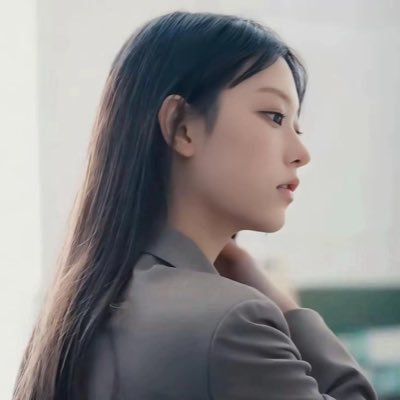 山东老公在天堂