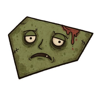 スト値が底をついたホムべ