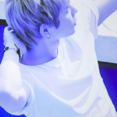 𝑫𝒂𝒏𝒄𝒊𝒏𝒈おでん